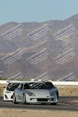 media/Oct-24-2025-Doghouse Garage (Fri) [[783d2ff07a]]/5-Beginner/Session 1 (Follow the Leader)/